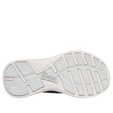 Slip-Ins: Modern Comfort Radiance - Everyday Best