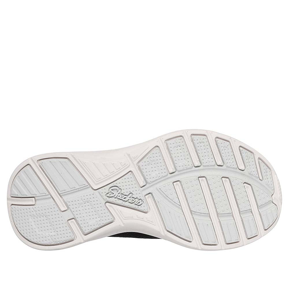 Slip-Ins: Modern Comfort Radiance - Everyday Best