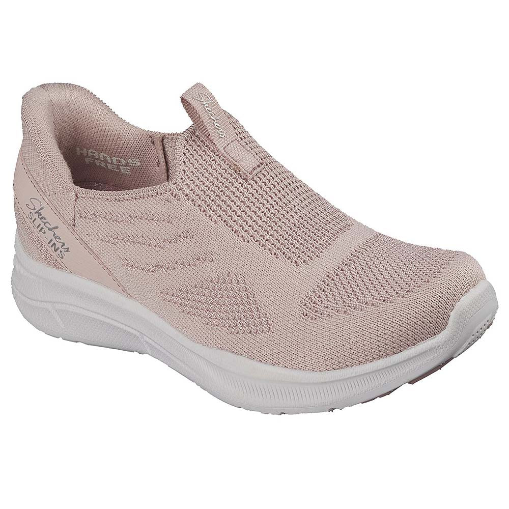 Slip-Ins: Modern Comfort Radiance - Everyday Best