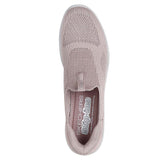 Slip-Ins: Modern Comfort Radiance - Everyday Best