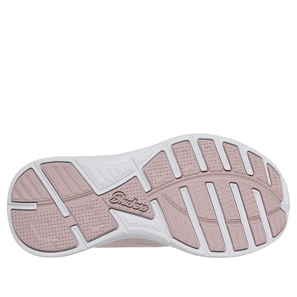 Slip-Ins: Modern Comfort Radiance - Everyday Best