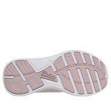 Slip-Ins: Modern Comfort Radiance - Everyday Best