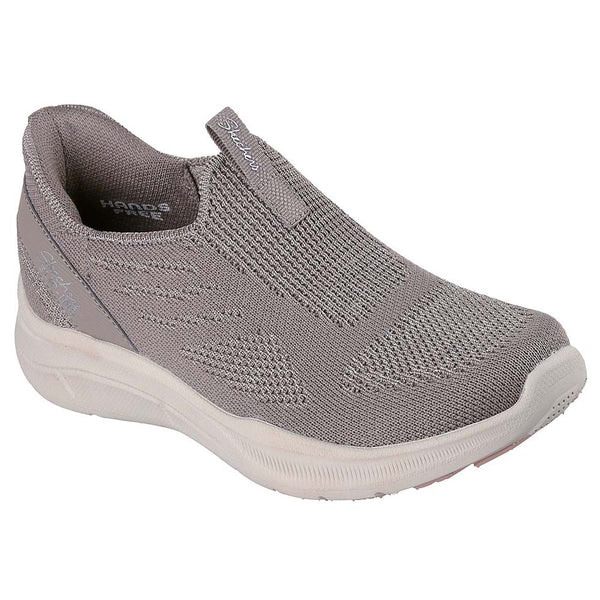 Slip-Ins: Modern Comfort Radiance - Everyday Best