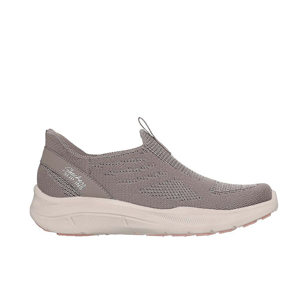 Slip-Ins: Modern Comfort Radiance Everyday Best – Skechers Singapore