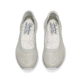 Modern Comfort Graceful