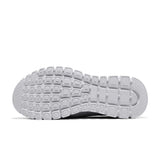 Modern Comfort Graceful