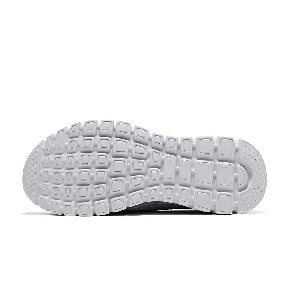 Modern Comfort Graceful