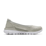 Modern Comfort Graceful