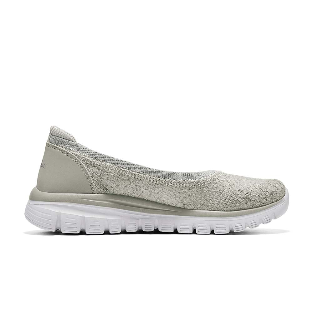Modern Comfort Graceful