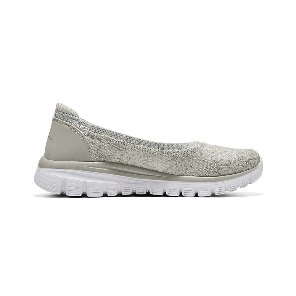 Modern Comfort Graceful