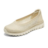 Modern Comfort Graceful - 0