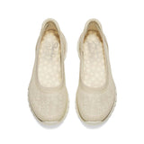Modern Comfort Graceful - 0