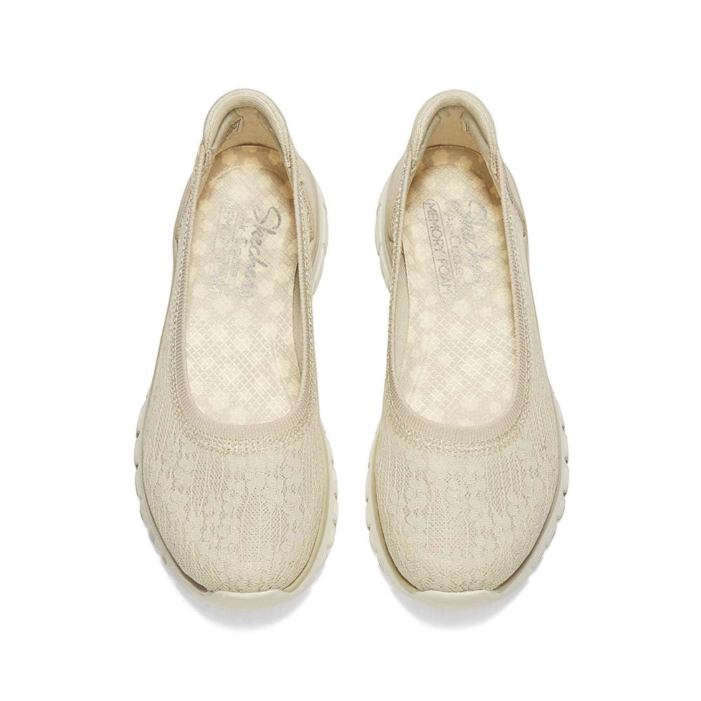 Modern Comfort Graceful - 0