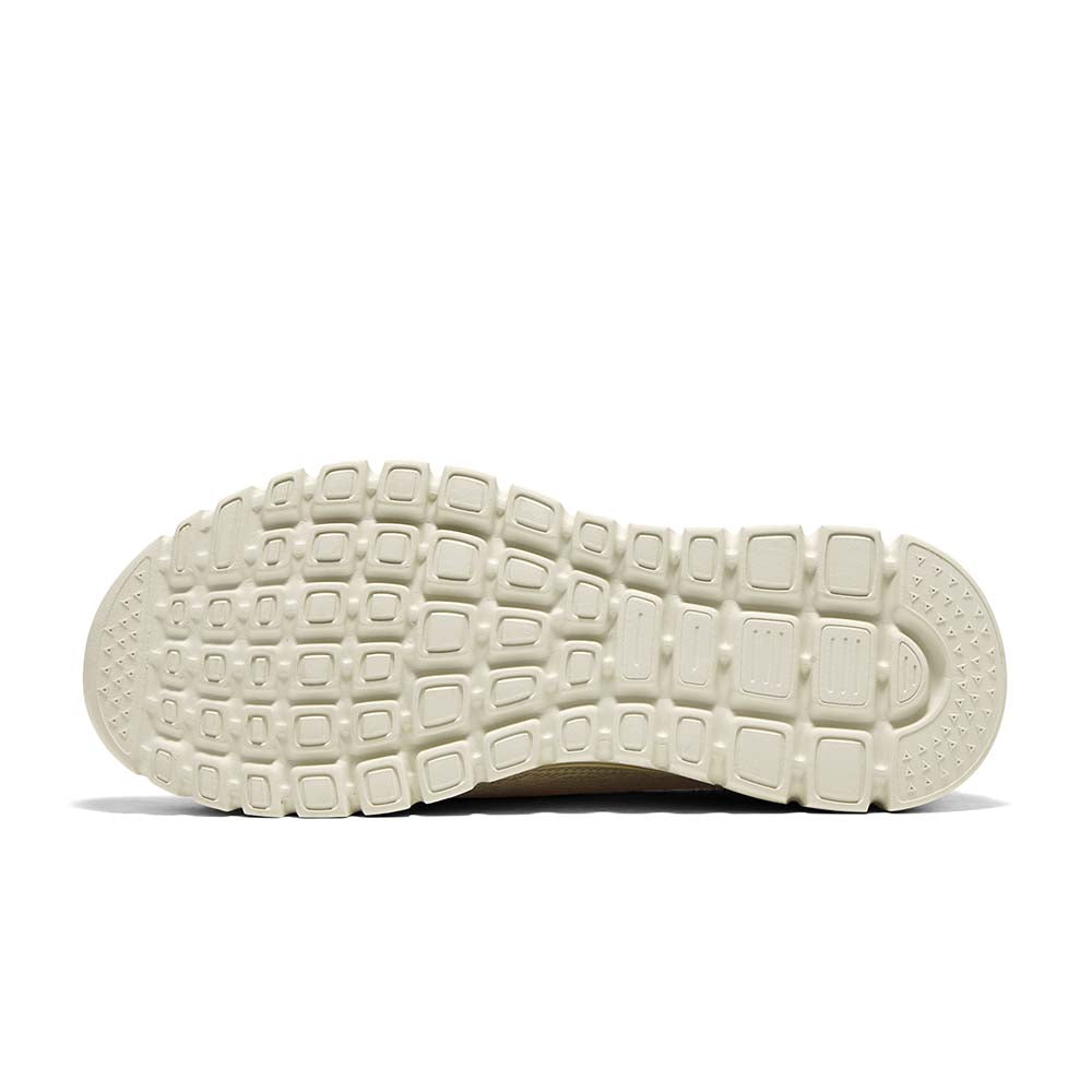 Modern Comfort Graceful - 0