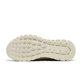Modern Comfort Graceful - 0
