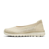 Modern Comfort Graceful - 0