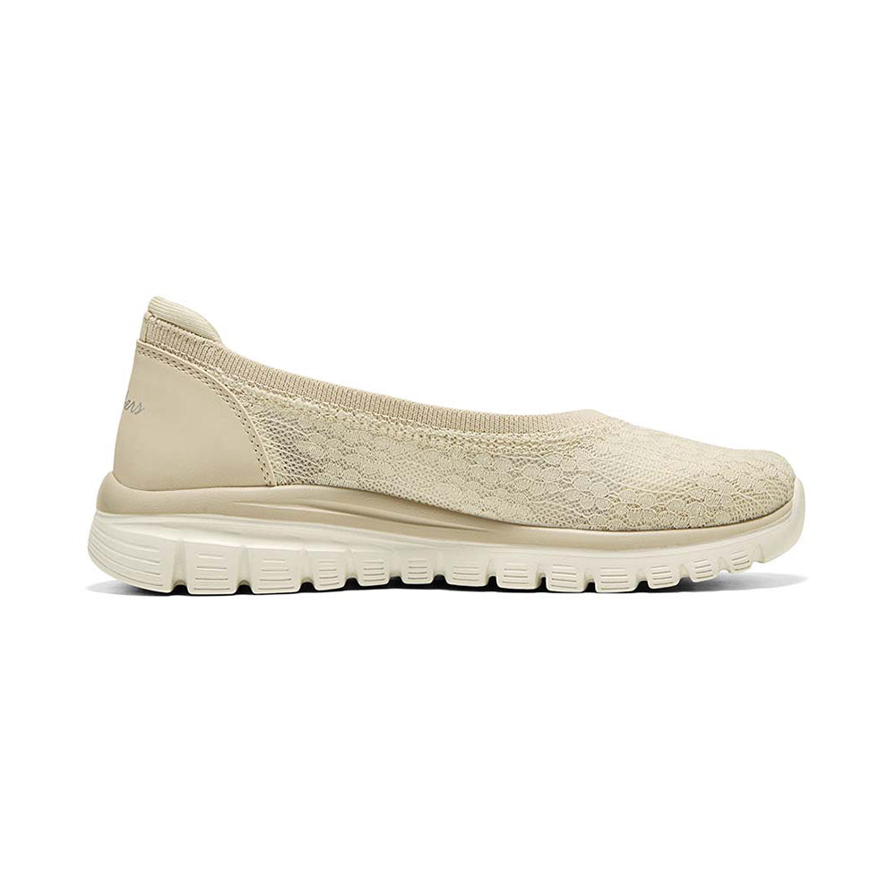 Modern Comfort Graceful - 0