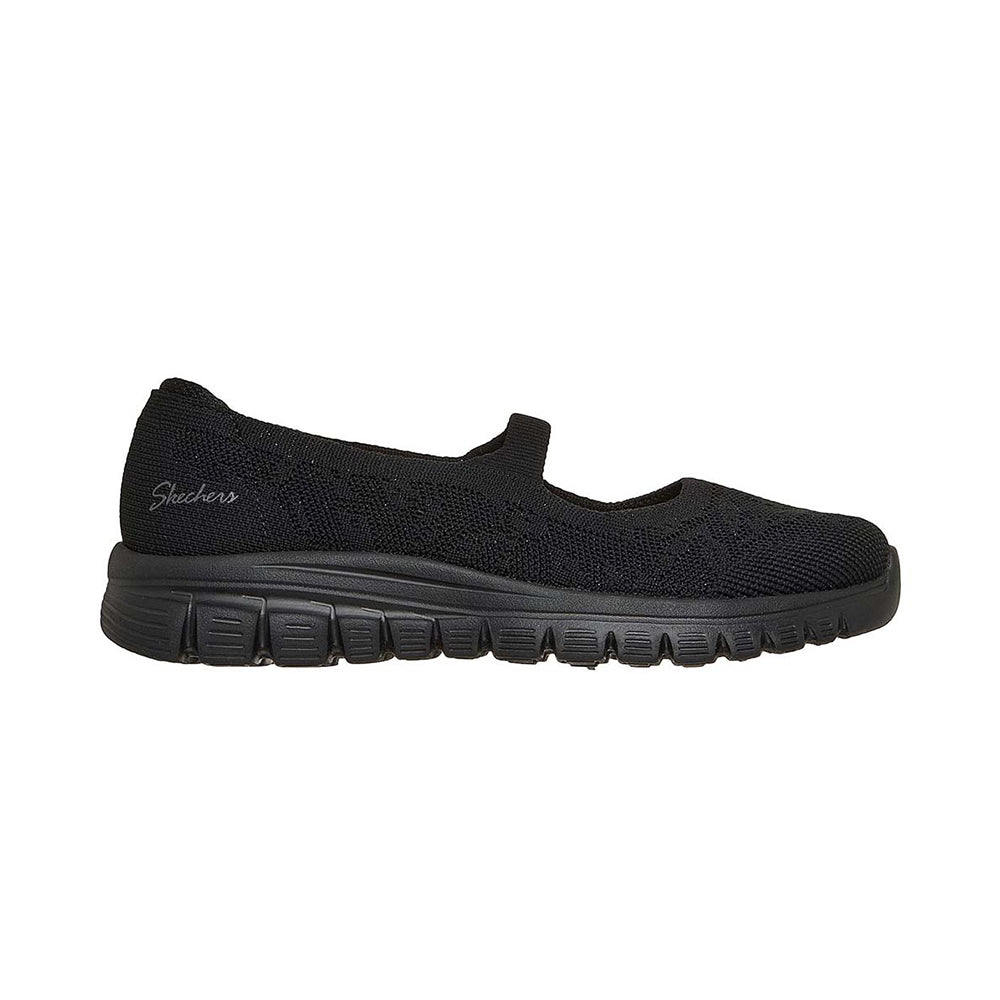 Modern Comfort Graceful