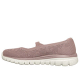 Modern Comfort Graceful