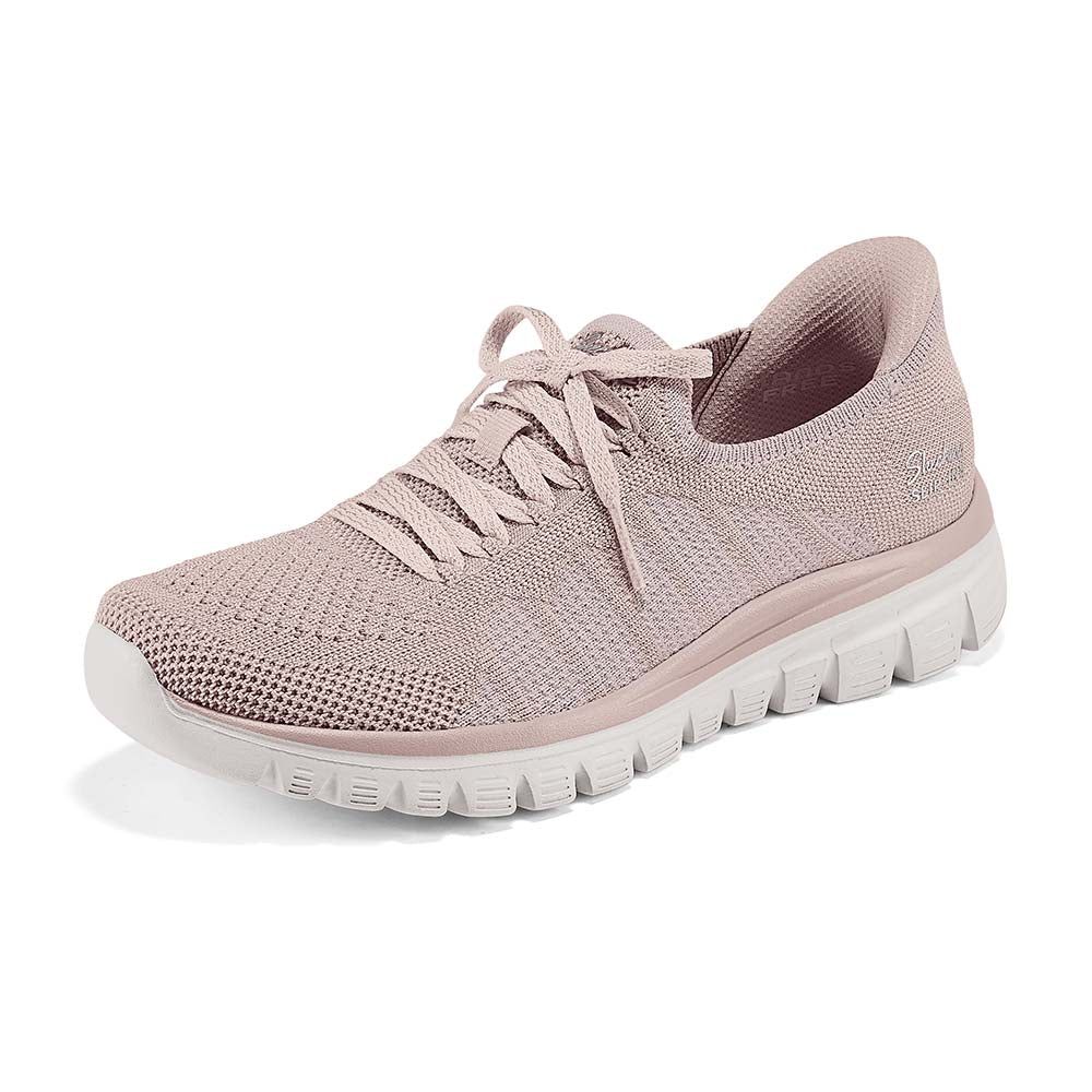 Modern Comfort Graceful - Trend Seeker