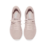 Modern Comfort Graceful - Trend Seeker