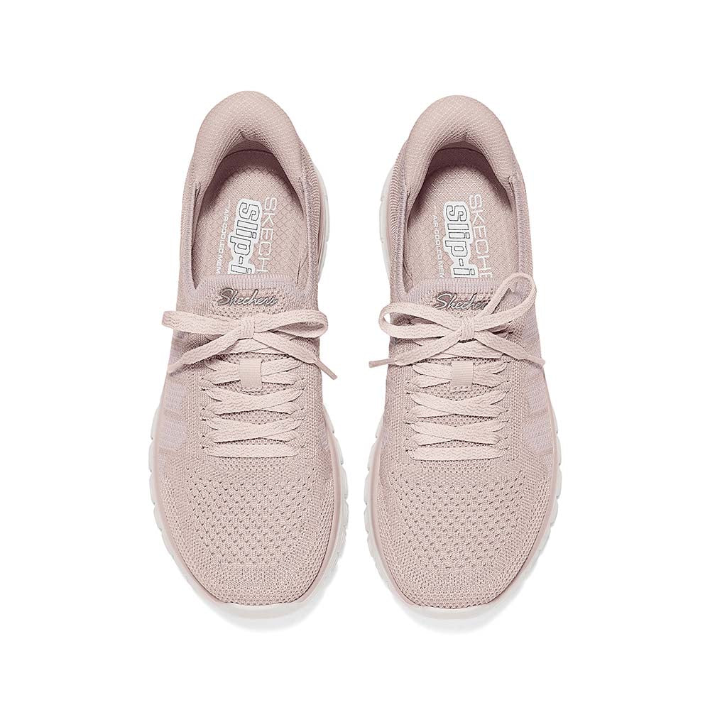 Modern Comfort Graceful - Trend Seeker