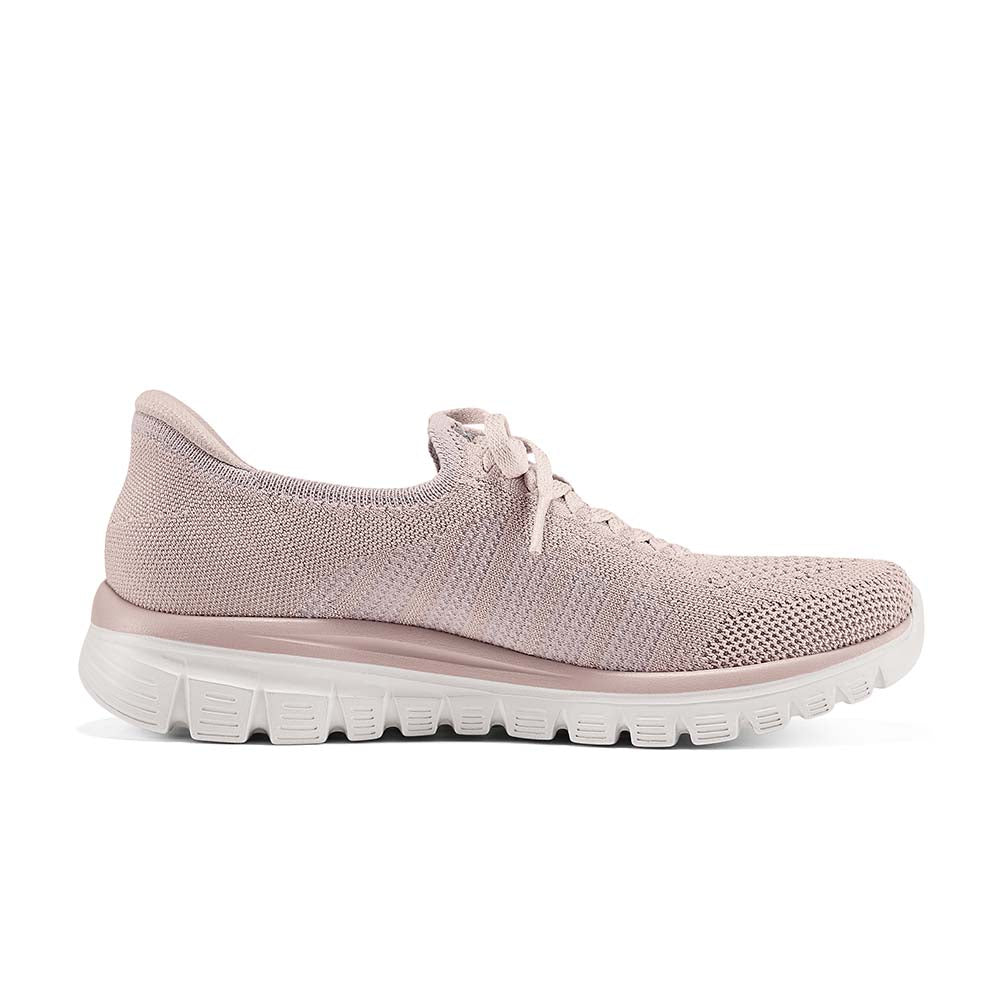Modern Comfort Graceful - Trend Seeker
