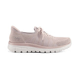 Modern Comfort Graceful - Trend Seeker
