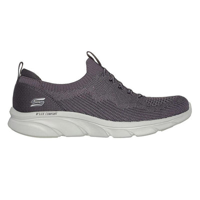 Sport Active D'Lux Comfort - Bonus Prize