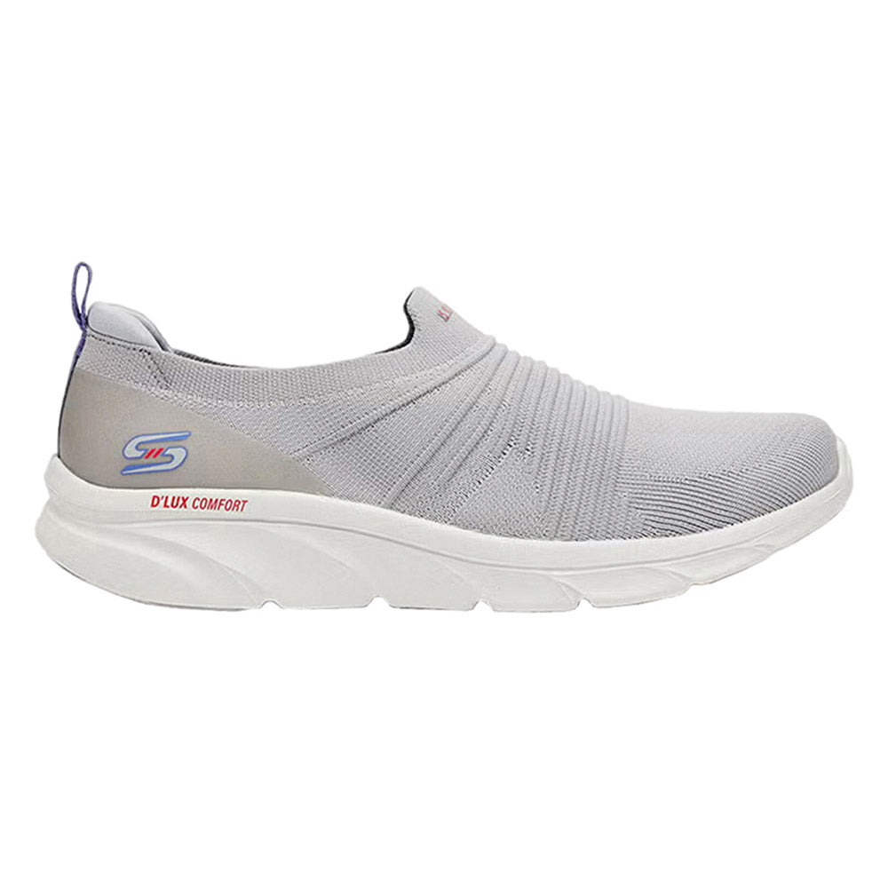 Sport Active D'Lux Comfort - Glow Time