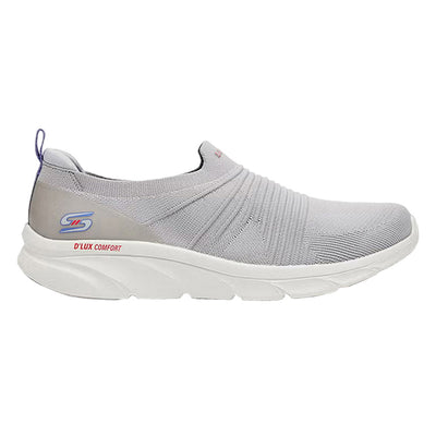 Sport Active D'Lux Comfort - Glow Time
