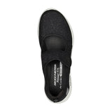 Sport Active D'Lux Comfort