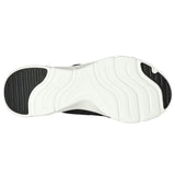 Sport Active D'Lux Comfort