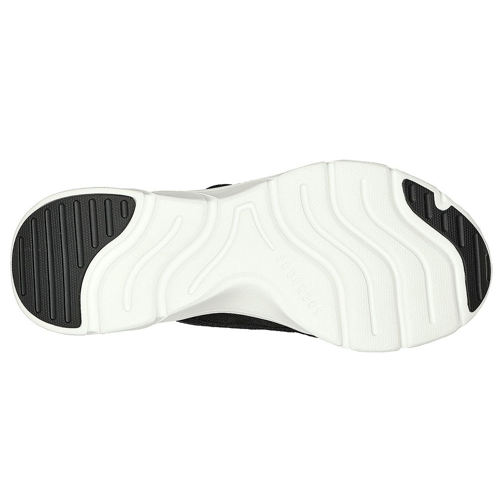 Sport Active D'Lux Comfort