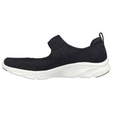 Sport Active D'Lux Comfort