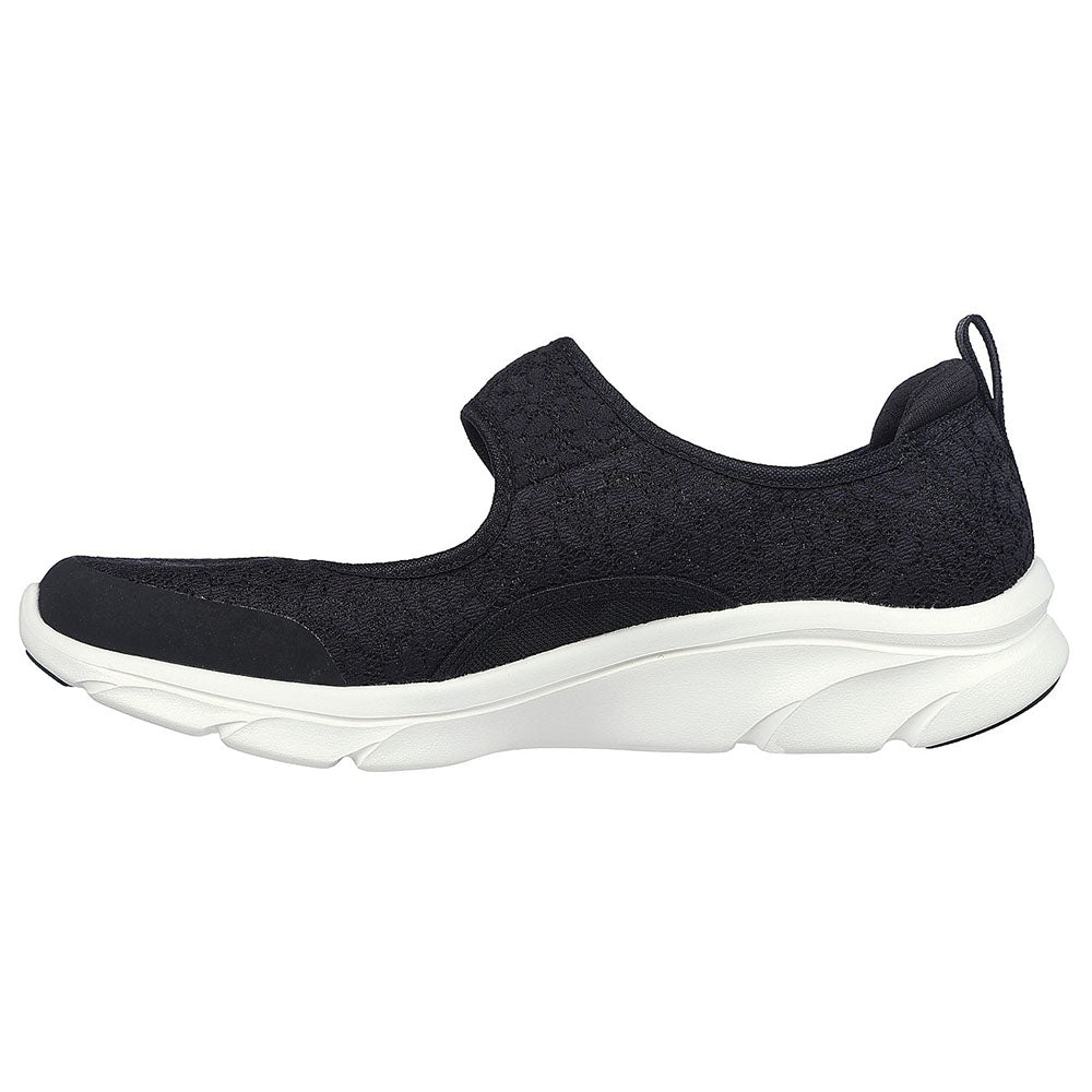 Sport Active D'Lux Comfort