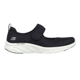 Sport Active D'Lux Comfort