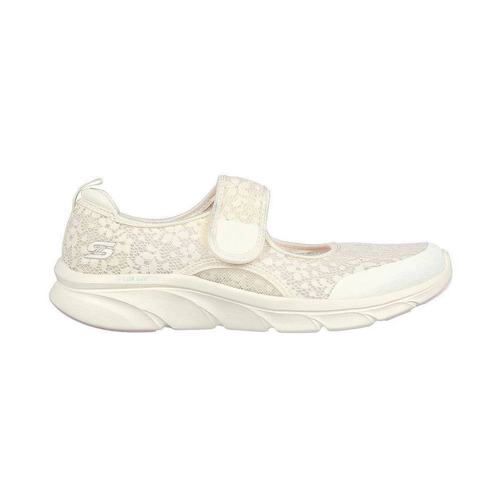 Sport Active D'Lux Comfort
