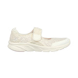 Sport Active D'Lux Comfort