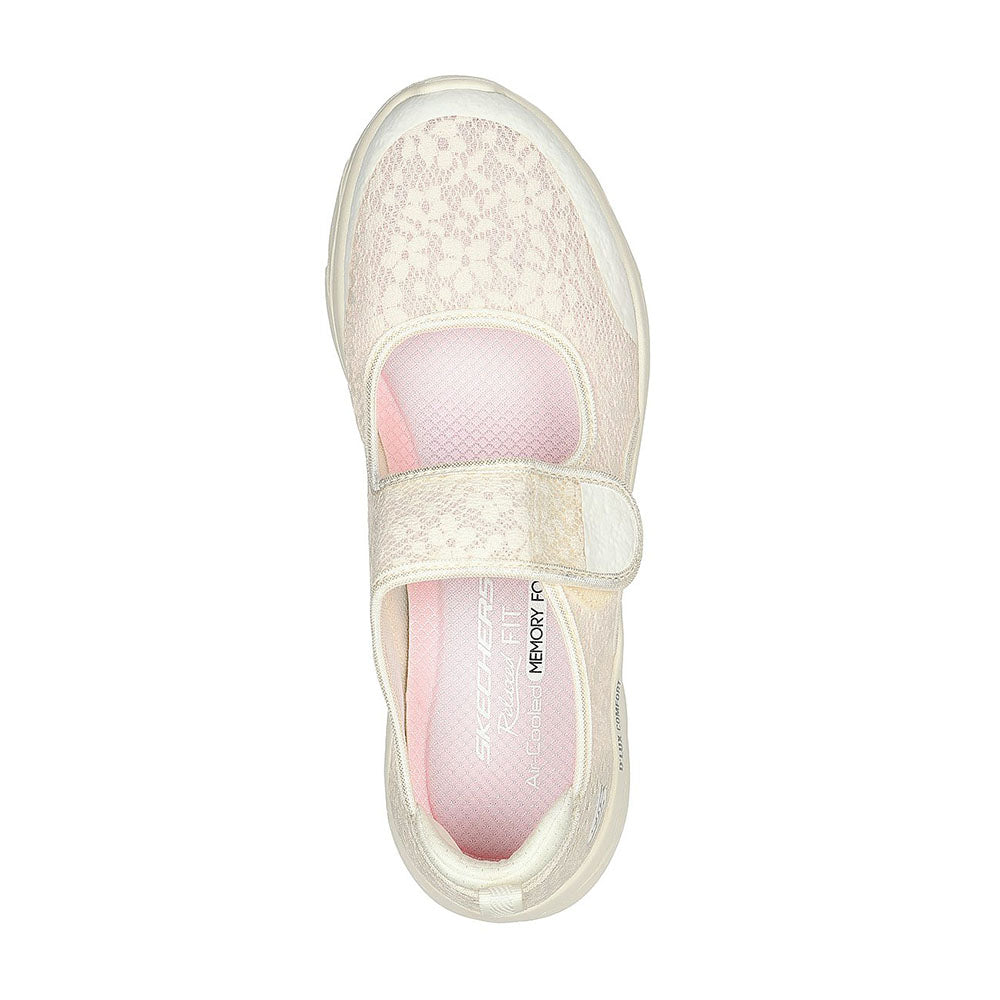 Sport Active D'Lux Comfort