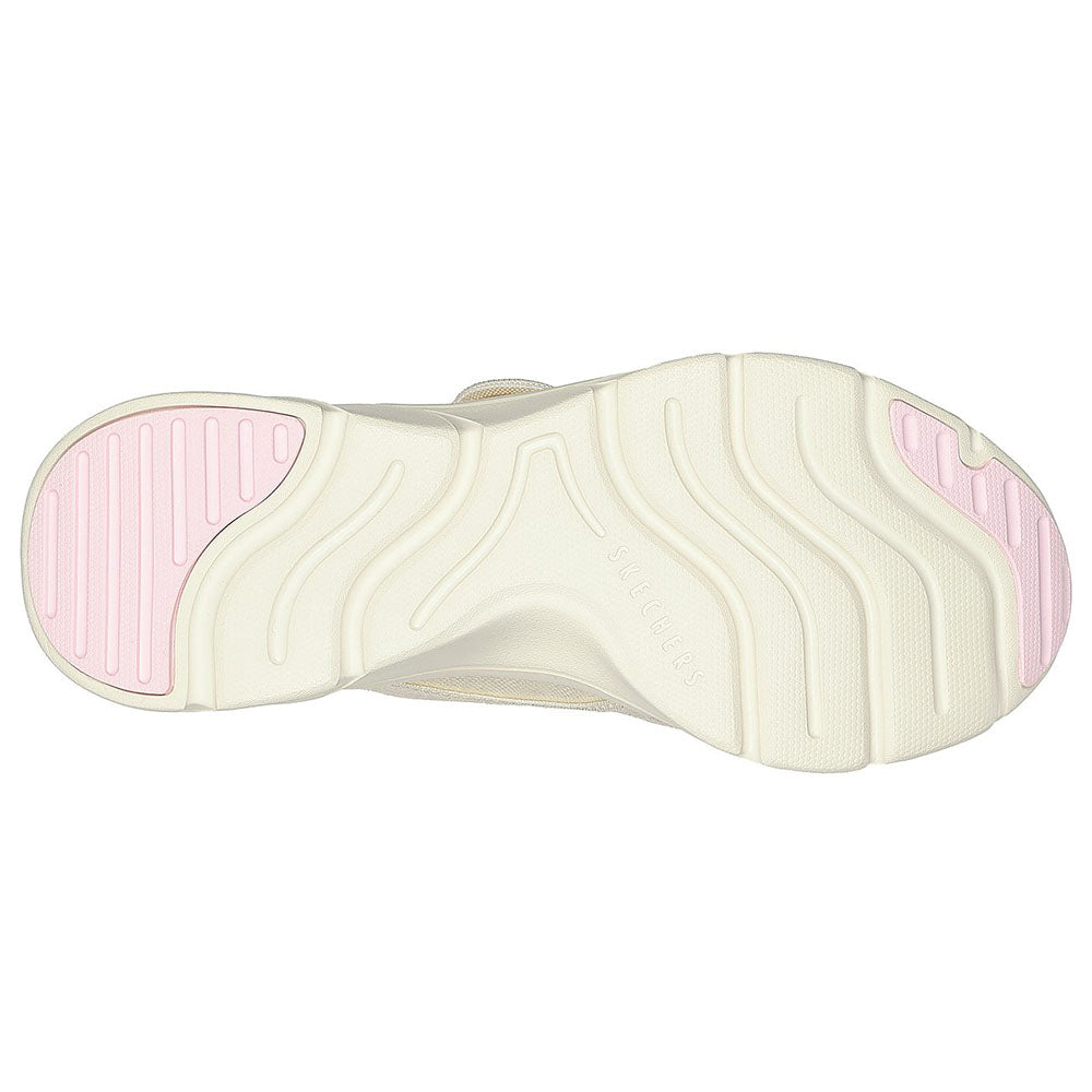 Sport Active D'Lux Comfort