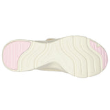 Sport Active D'Lux Comfort