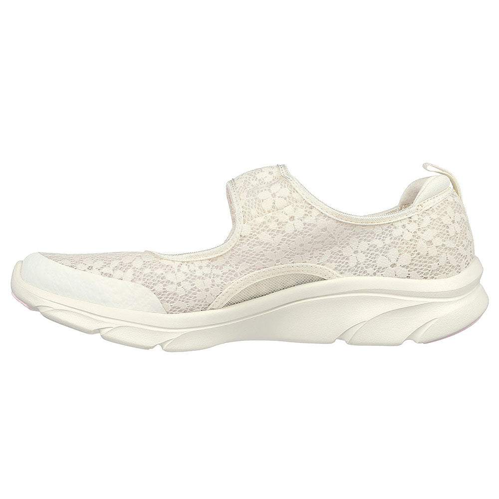 Sport Active D'Lux Comfort