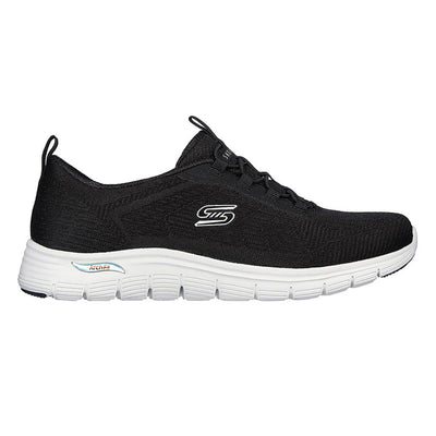 Sport Active Arch Fit Vista - Gleaming