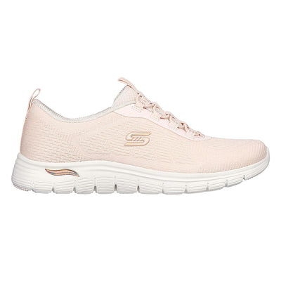 Sport Active Arch Fit Vista - Gleaming