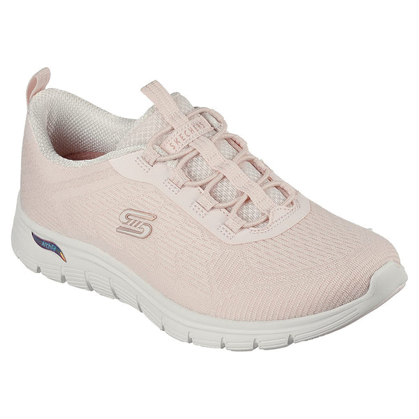 Sport Active Arch Fit Vista - Gleaming