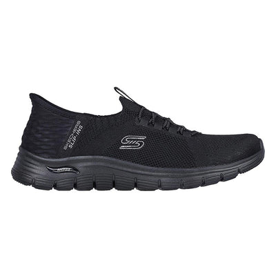 Slip-ins: Sport Active Arch Fit Vista - Aspiration