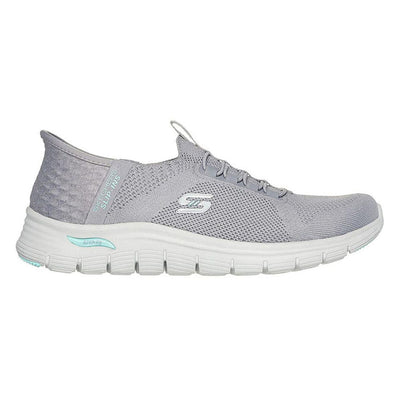 Slip-ins: Sport Active Arch Fit Vista - Aspiration