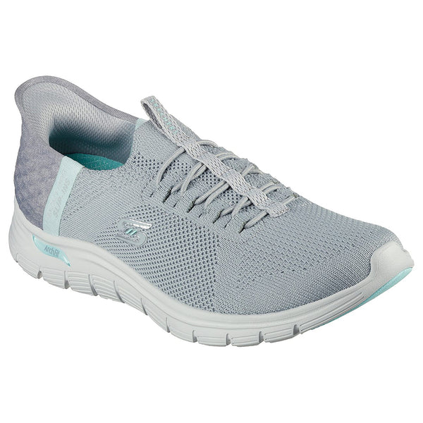 Slip-ins: Sport Active Arch Fit Vista - Aspiration