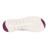 Slip-ins: Sport Active Arch Fit Vista - Aspiration